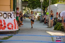 2024-08-24 KTRE 2024 -144045-DSC_5607